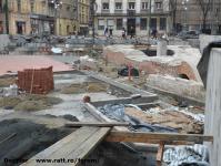 Imagine atasata: Reabilitare centru - 2016.03.15 - 09.jpg